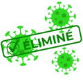 Elimination virus