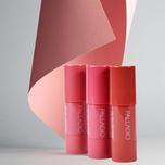 I'm Blushing 2 in 1 Cheek & Lip Tint