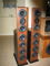 GR Research  OB/7 Speakers 2