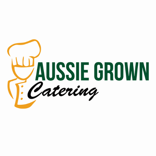 Spit Roast Wraps logo