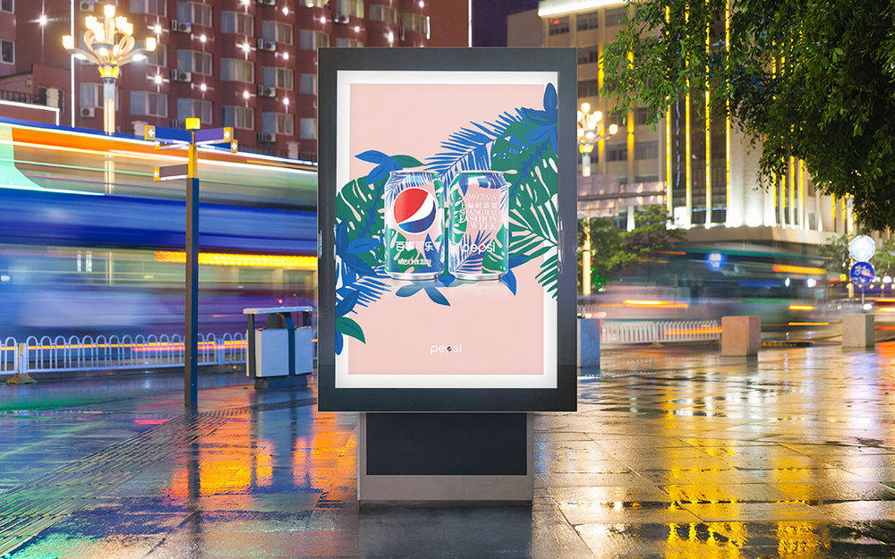 Pepsi-SFW-SS17---LTO-can---billboard-(2)-copy.jpg