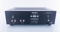 Audio Research PH7  Phono Preamplifier w/ Power Supply ... 5
