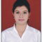 Remote Sop creation coder - Monika S.