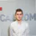 Calirom SRL