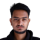 Tushar K., freelance Slack programmer