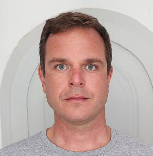 Adam Pelyhe