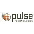 Pulse Technologies logo on InHerSight