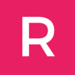 RoomKey PMS