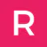 RoomKey PMS