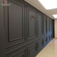 hexagon-concept-sdn-bhd-classic-modern-malaysia-selangor-interior-design