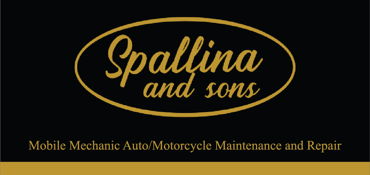 Mobile Mechanic for all routine maintenance near Phoenix, AZ
