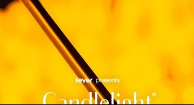 event cover image