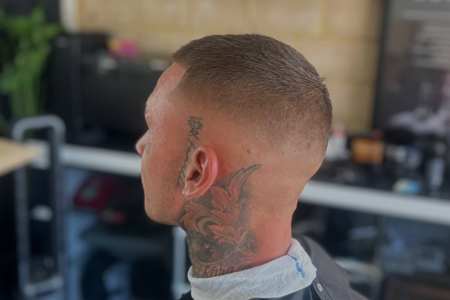 Eazykutz28 Voucher - Image 5