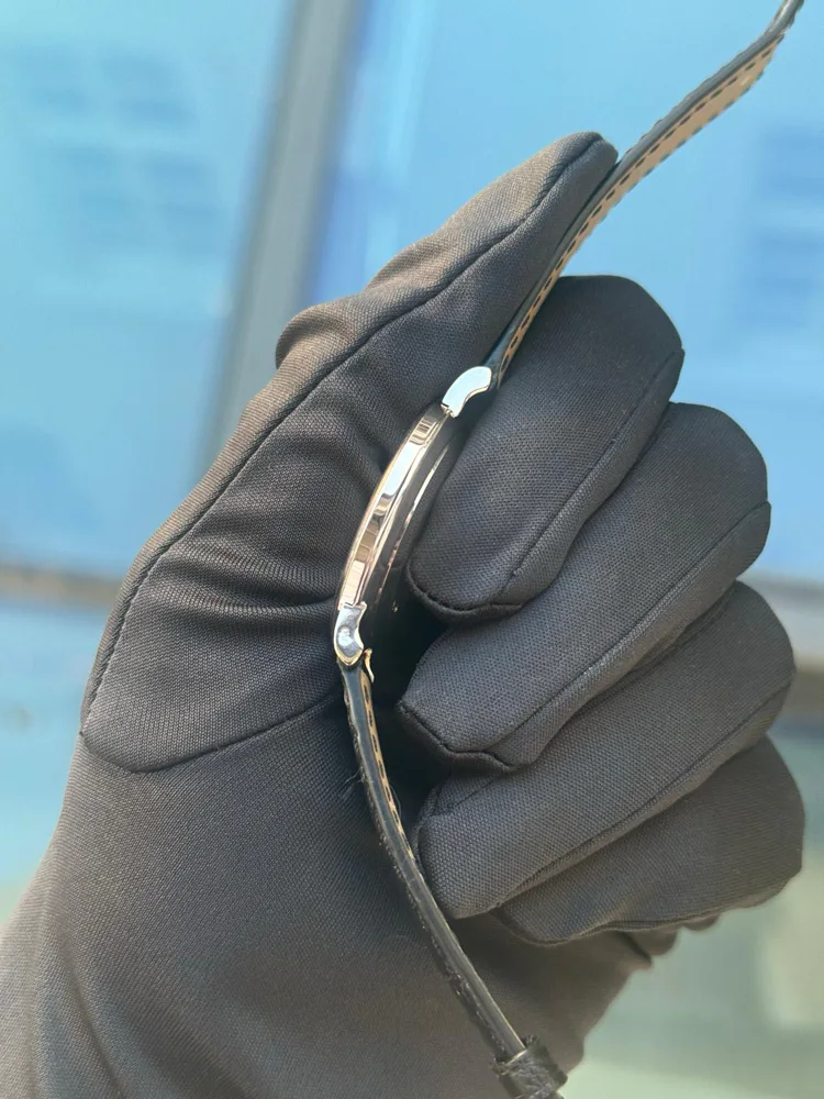 Patek Philippe Calatrava