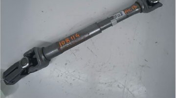 Main Content Image