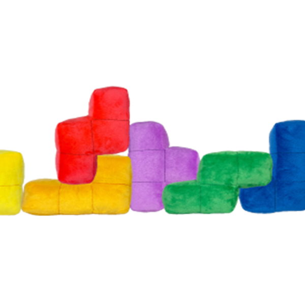 Main Content Image