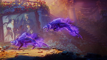 Main Content Image