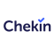 Chekin