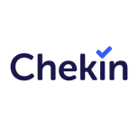 CheKin