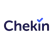 CheKin