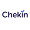 Chekin