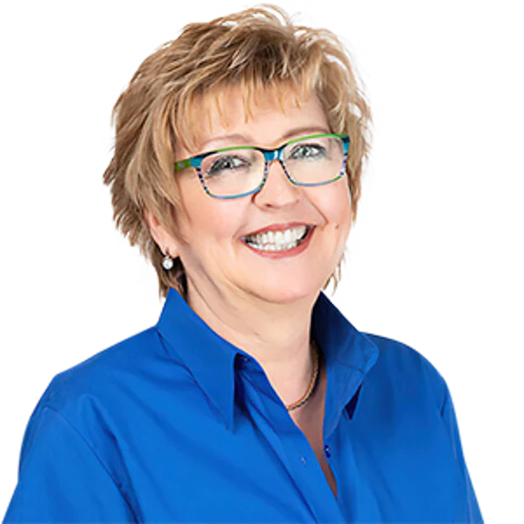Danuta Kies