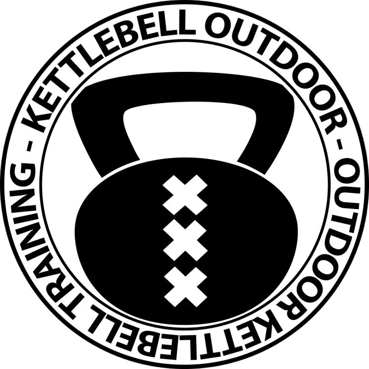 Kettlebell Training