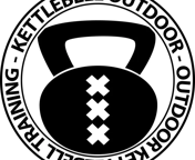 Kettlebell Training