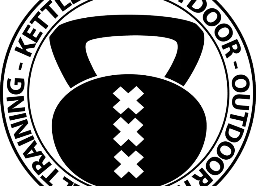 Kettlebell Training