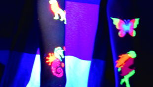 eventagentur spielspass eb