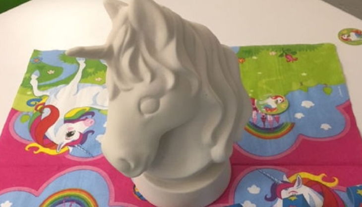 amitola friedrichshain keramik