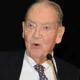 John Bogle tells the Morningstar crowd just why Vanguard Group has a 'problem' -- and it starts with his dogged criticism