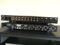 Bryston BP26 & MPS2 Stereo Preamp and  Power Supply 7