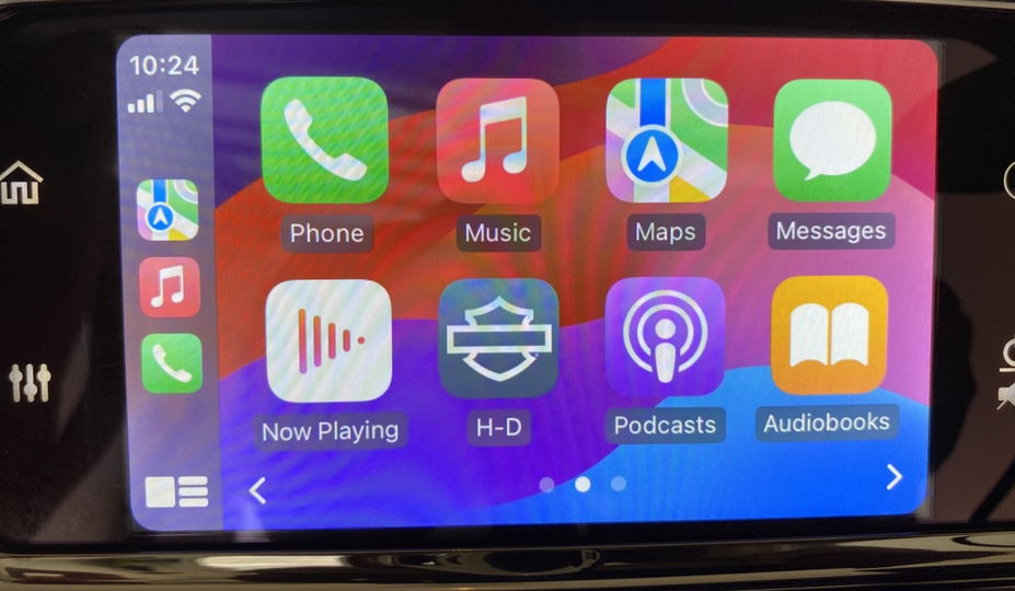 HARLEYDAVIDSON STREET GLIDE for rent near Blue Springs , MO