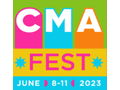 2023 CMA Country Music Fest All-Inclusive Getaway
