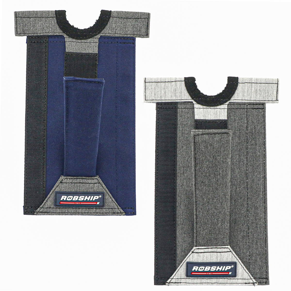 View product image 4