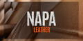 Napa Leather