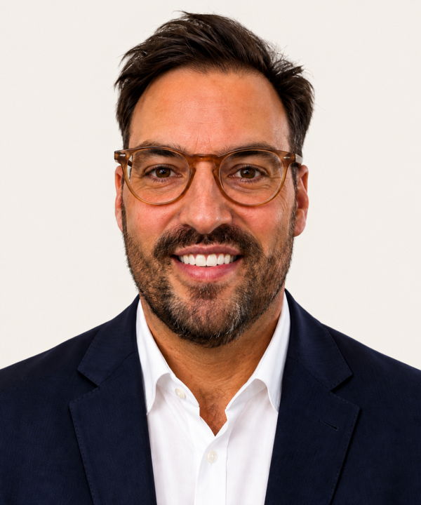 Alexandre Turcotte