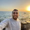 Third party integrations developers in Egypt - Sameh M.