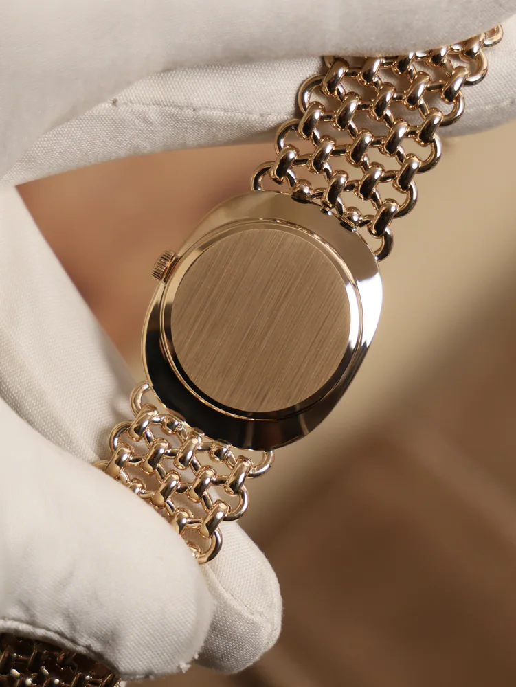 Patek Philippe watches 3848/019, image 7