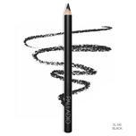 Eyeliner Pencil - Image 17