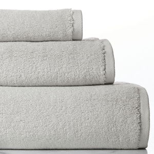 Dream Towel-Bath Towel
