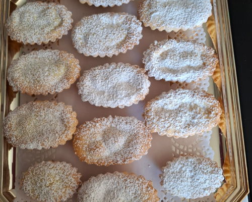 Cooking classes Fasano: Discover the flavours of Apulian culinary tradition.