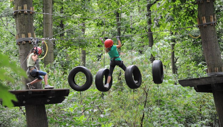 treetree reifenbrücke