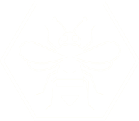 Logo - The Hive