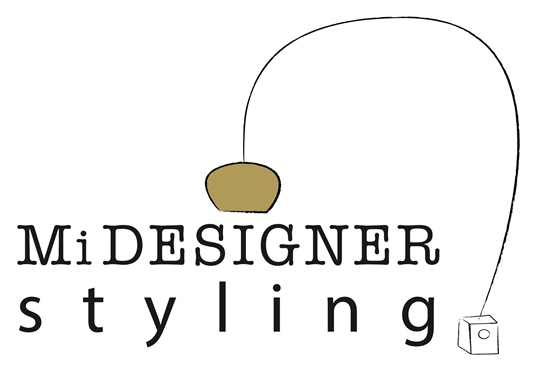 Mi Designer Styling