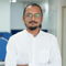 Remote UX Problem Solver expert - Sandeep V.