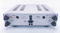 Ayre VX-5 Twenty Stereo Power Amplifier (11258) 5