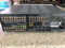 NAD M15HD2 - Very Good Condition 2
