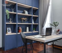 interior-360-contemporary-modern-malaysia-selangor-study-room-interior-design